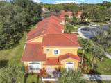 2764 Sun Key Place - Photo 48