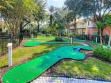 2764 Sun Key Place - Photo 49