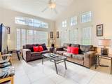 2764 Sun Key Place - Photo 5