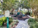 2764 Sun Key Place - Photo 50