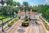 2764 Sun Key Place - Photo 51