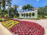 2764 Sun Key Place - Photo 53