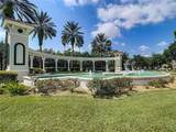 2764 Sun Key Place - Photo 54