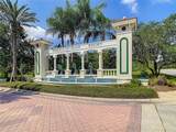 2764 Sun Key Place - Photo 55