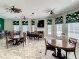 2764 Sun Key Place - Photo 56