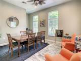 2764 Sun Key Place - Photo 57