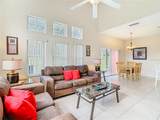 2764 Sun Key Place - Photo 6