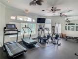 2764 Sun Key Place - Photo 60