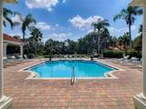 2764 Sun Key Place - Photo 62