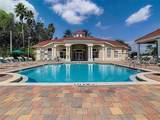 2764 Sun Key Place - Photo 63