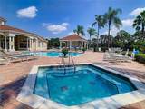 2764 Sun Key Place - Photo 64