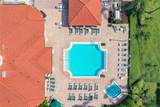 2764 Sun Key Place - Photo 68