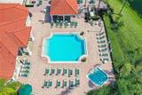 2764 Sun Key Place - Photo 69