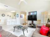2764 Sun Key Place - Photo 7