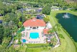 2764 Sun Key Place - Photo 70