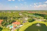 2764 Sun Key Place - Photo 71