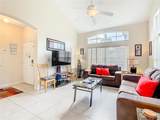 2764 Sun Key Place - Photo 8