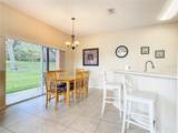 2764 Sun Key Place - Photo 9