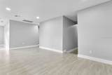 4823 Kathy Jo Terrace - Photo 10