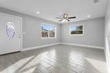 4823 Kathy Jo Terrace - Photo 11