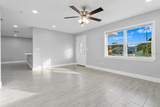 4823 Kathy Jo Terrace - Photo 12