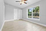 4823 Kathy Jo Terrace - Photo 14