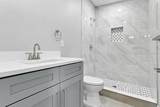 4823 Kathy Jo Terrace - Photo 15