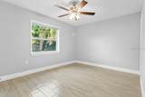 4823 Kathy Jo Terrace - Photo 16