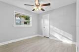 4823 Kathy Jo Terrace - Photo 17
