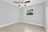 4823 Kathy Jo Terrace - Photo 18
