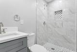 4823 Kathy Jo Terrace - Photo 19