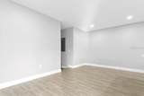 4823 Kathy Jo Terrace - Photo 20