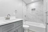 4823 Kathy Jo Terrace - Photo 21