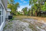 4823 Kathy Jo Terrace - Photo 24