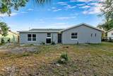 4823 Kathy Jo Terrace - Photo 25