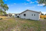 4823 Kathy Jo Terrace - Photo 26