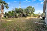 4823 Kathy Jo Terrace - Photo 27