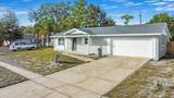 4823 Kathy Jo Terrace - Photo 3