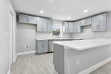 4823 Kathy Jo Terrace - Photo 6
