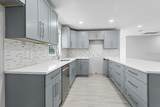 4823 Kathy Jo Terrace - Photo 7