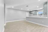 4823 Kathy Jo Terrace - Photo 9