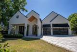 1220 Delaney Park Drive - Photo 1