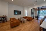 1220 Delaney Park Drive - Photo 16