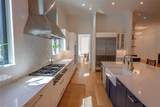 1220 Delaney Park Drive - Photo 17