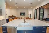 1220 Delaney Park Drive - Photo 18
