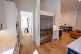 1220 Delaney Park Drive - Photo 19