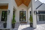 1220 Delaney Park Drive - Photo 2