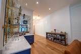 1220 Delaney Park Drive - Photo 20