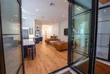 1220 Delaney Park Drive - Photo 21