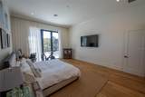 1220 Delaney Park Drive - Photo 26